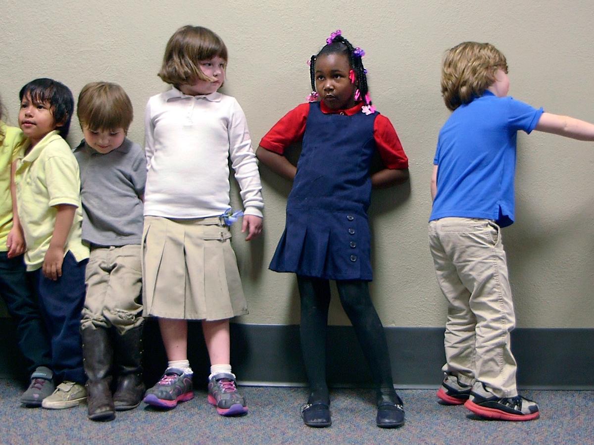 Watch The Startup Kids Online