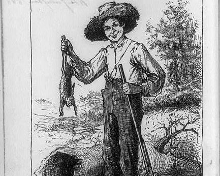 huckleberry finn essay on huck and jim relationship huckleberry finn essay on huck and jim relationship