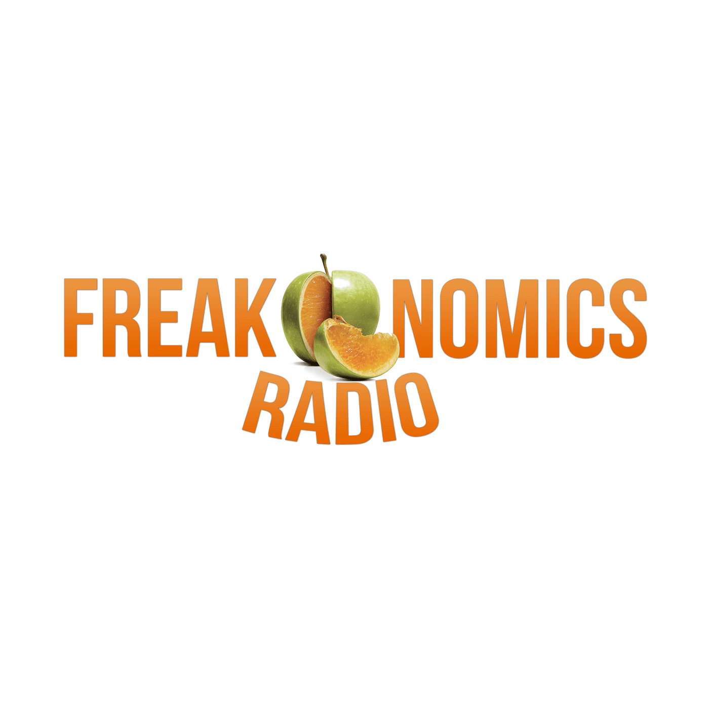 Freakonomics Radio