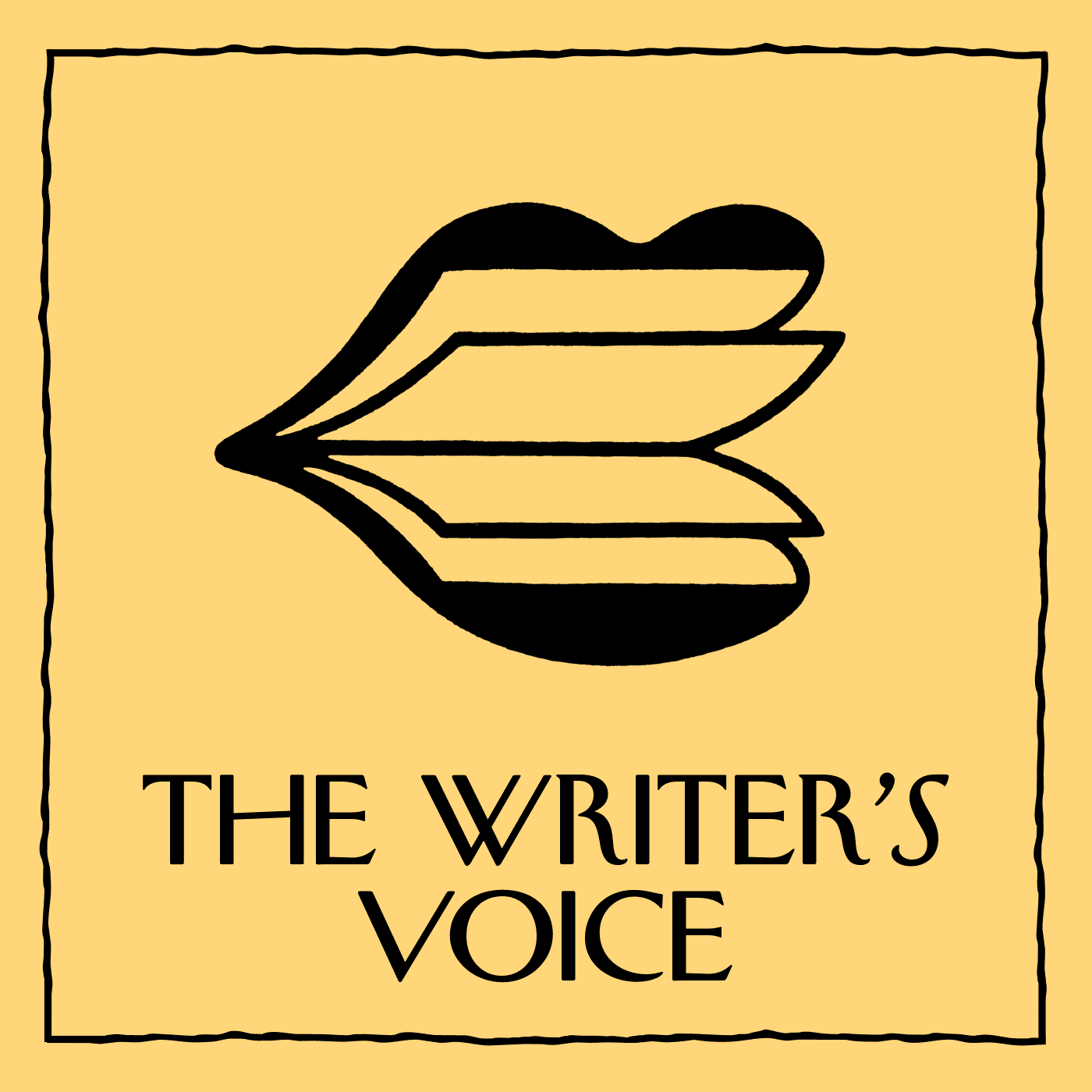 voice writing voice writing