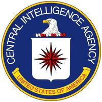 http://media2.wnyc.org/i/200/0/c/80/photologue/photos/CIA.jpg
