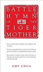 amy chua wsj essay amy chua wsj essay