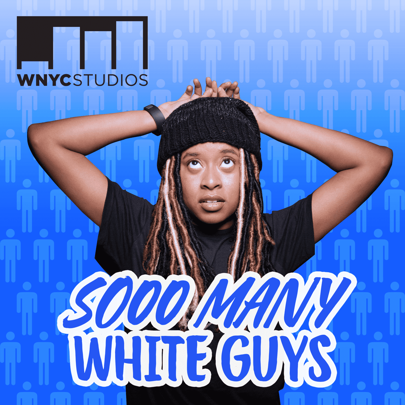 podcast sooo many white guys podcast sooo many white guys