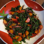 Complete Beets