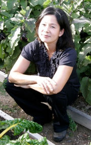 Dr. Pamela Yee