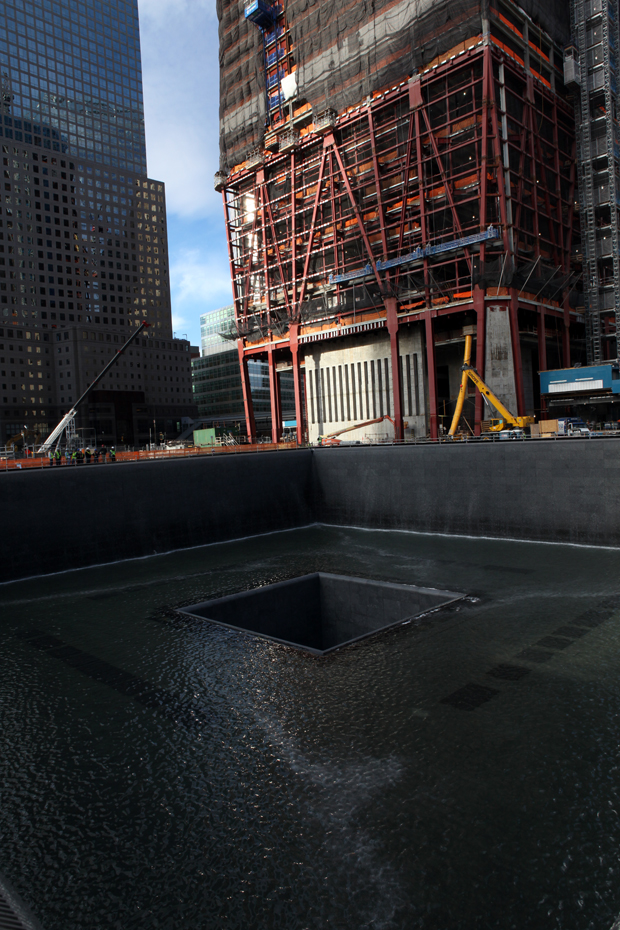 bode howard memorial pool