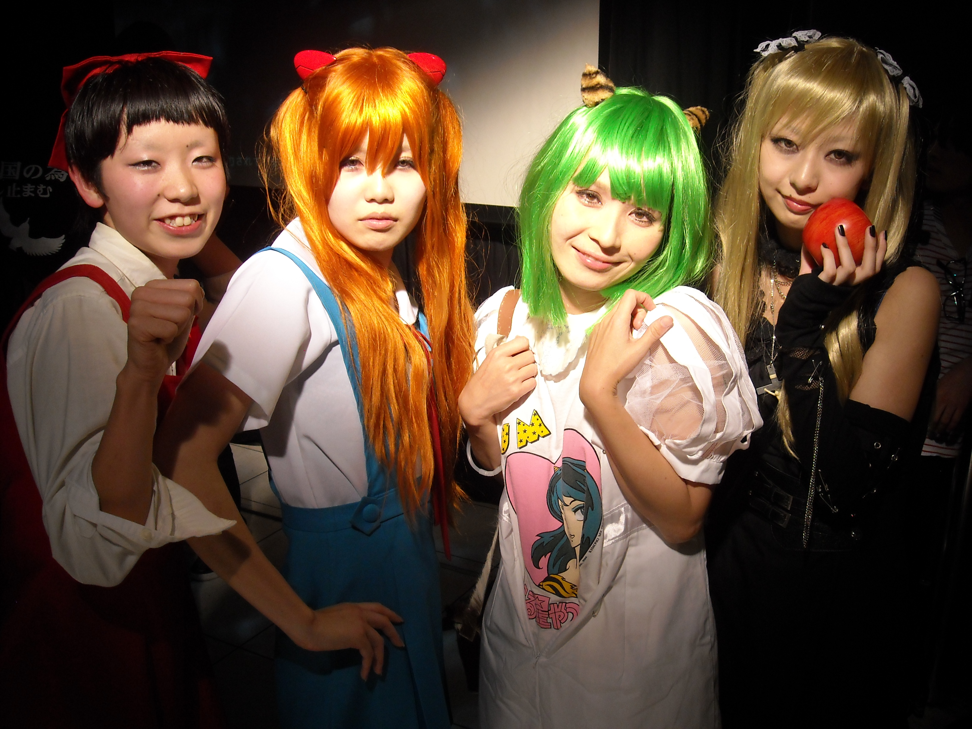 denpa-girls-4