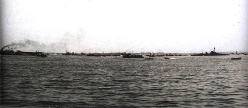 dday dday