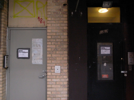 187bowery (Stephen Nessen)