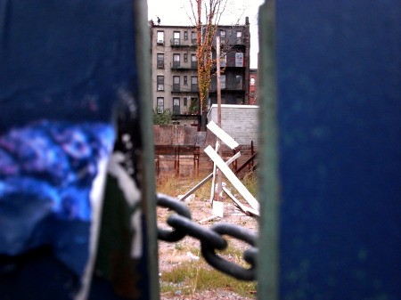 91bowery (Stephen Nessen)