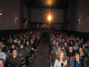 angelika_audience.jpg