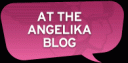angelika blog