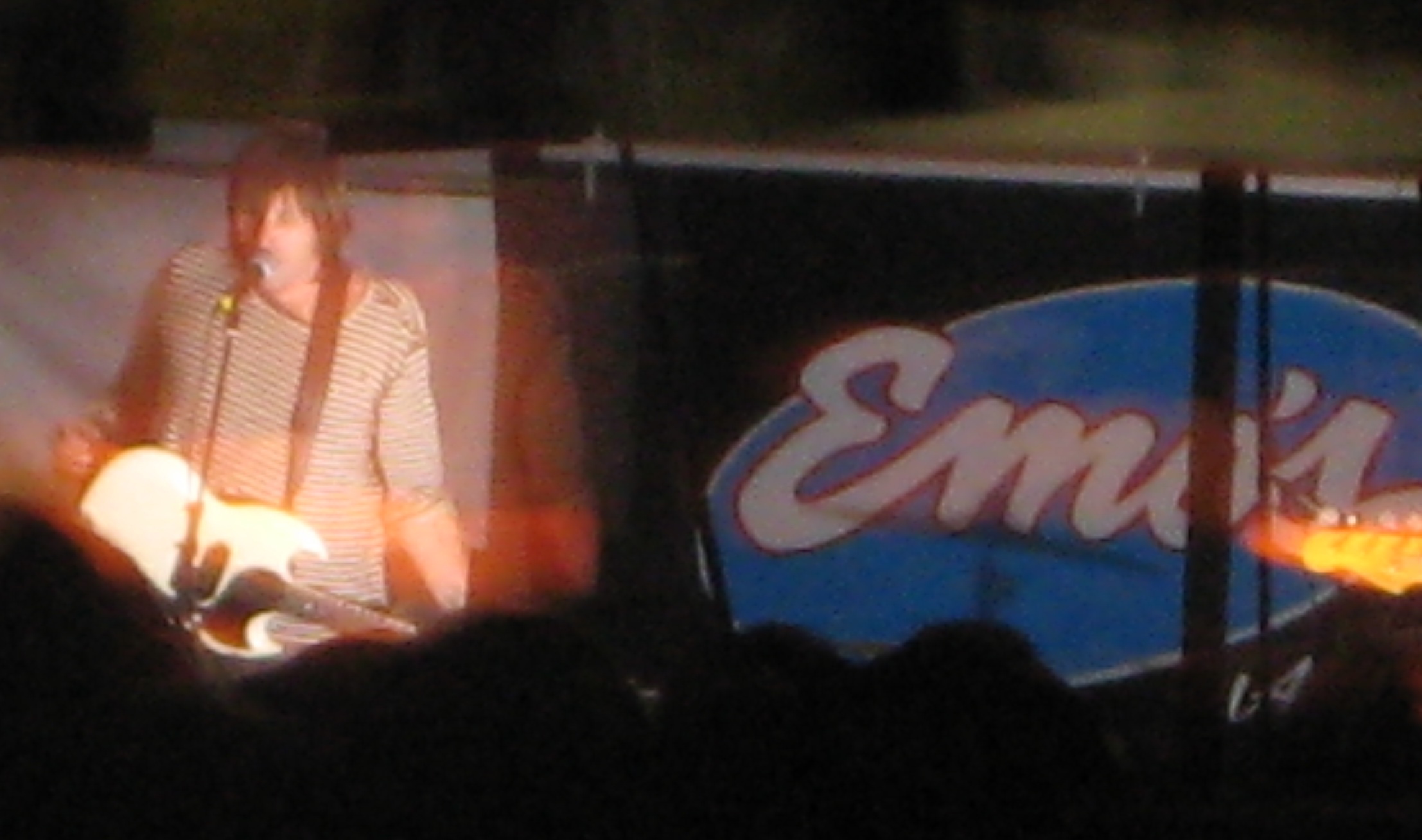 0312_lemonheads1.jpg