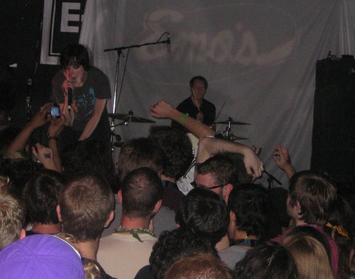 crystal-castles.jpg