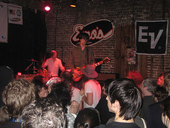 emos_band.jpg