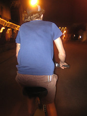pedicab.jpg