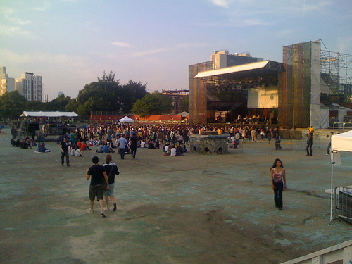 mccarren-pool.jpg