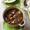 Guinness and Beef Stew, from Clodagh's Kitchen Diaries Guinness and Beef Stew