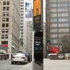 Beacon design by Frog Design