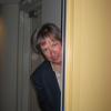Columnist and author Dave Barry in the WNYC studios