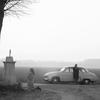 'Ida,' a film by Pawel Pawlikowski Pawel Pawlikowski 'Ida'