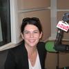 Lauren Graham at WNYC, May 2013 Lauren Graham at WNYC, May 2013
