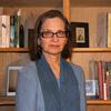 Lydia Davis Lydia Davis