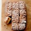 Martha Stewart's New York-Style Crumb Cake Crumb Cake
