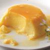 Rozanne Gold's Pineapple Flan. From Radically Simple, published by Rodale. Rozanne Gold's Pineapple Flan