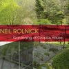 Neil Rolnick Gropius House cover