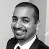 Anil Dash