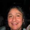Elaine Rivera