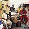 The Garifuna Collective The Garifuna Collective