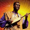 Bassekou Kouyaté