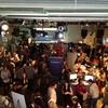 Made in NY at SXSW