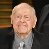 Mickey Rooney