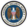 National Security Agency (NSA)