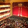 Royal Opera House, Covent Garden Royal Opera House, Covent Garden