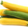 Zucchini Zucchini