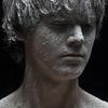 Son Lux