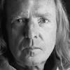 Composer Sir John Tavener died at 69. Composer Sir John Tavener died at 69.