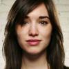 Rachel Haot, NYC's chief digital officer