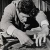 John Cage Prepared Piano