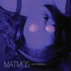 Matmos Ganzfeld EP