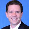 Mark Schwanhausser of Javelin Strategy and Research