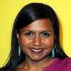 Mindy Kaling