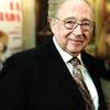 Isaiah Sheffer