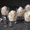 Tres Leches Rice Pudding, from The Smitten Kitchen Cookbook, by Deb Perelman
