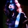 Sarah Lipstate aka Noveller