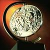 Tony Award